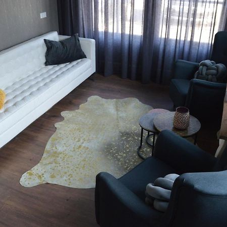 B&B Tussen Vecht En Veer Hardenberg Exteriér fotografie