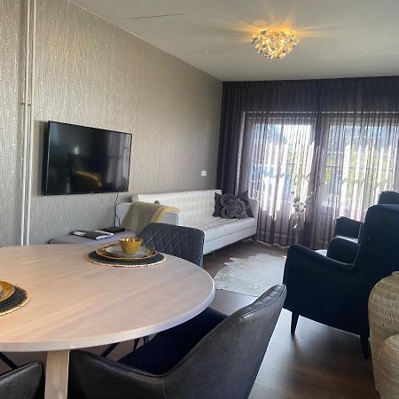 B&B Tussen Vecht En Veer Hardenberg Exteriér fotografie