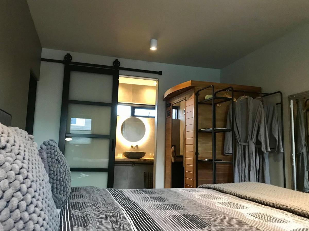 B&B Tussen Vecht En Veer Hardenberg Exteriér fotografie