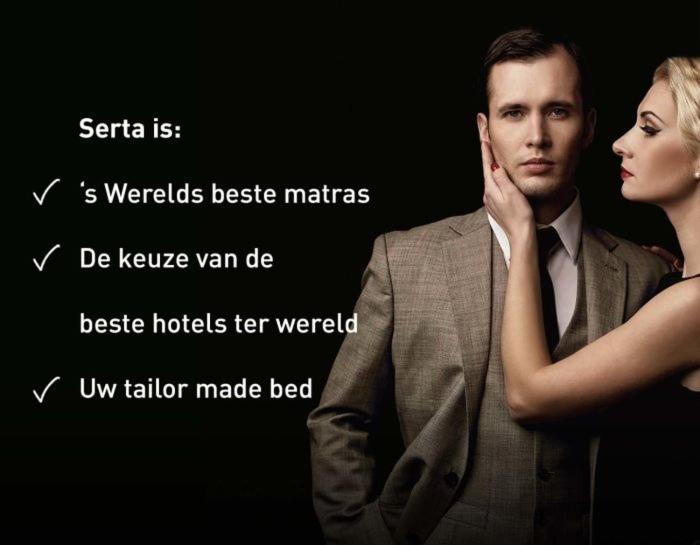 B&B Tussen Vecht En Veer Hardenberg Exteriér fotografie