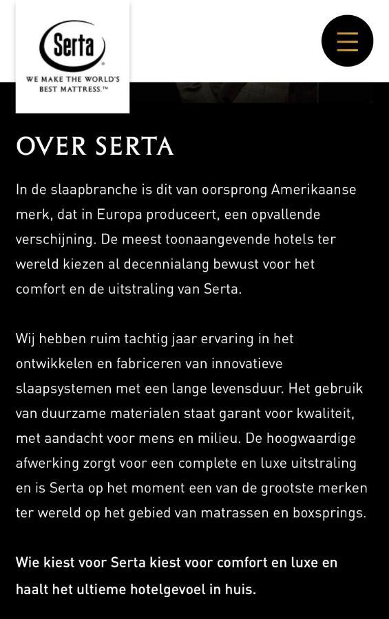 B&B Tussen Vecht En Veer Hardenberg Exteriér fotografie